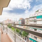 PISO ALTO CON TERRAZA EN PLAÇA DEL CENTRE_1