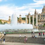 PISO CON TERRAZA EN RENTABILIDAD - BARCELONA_1