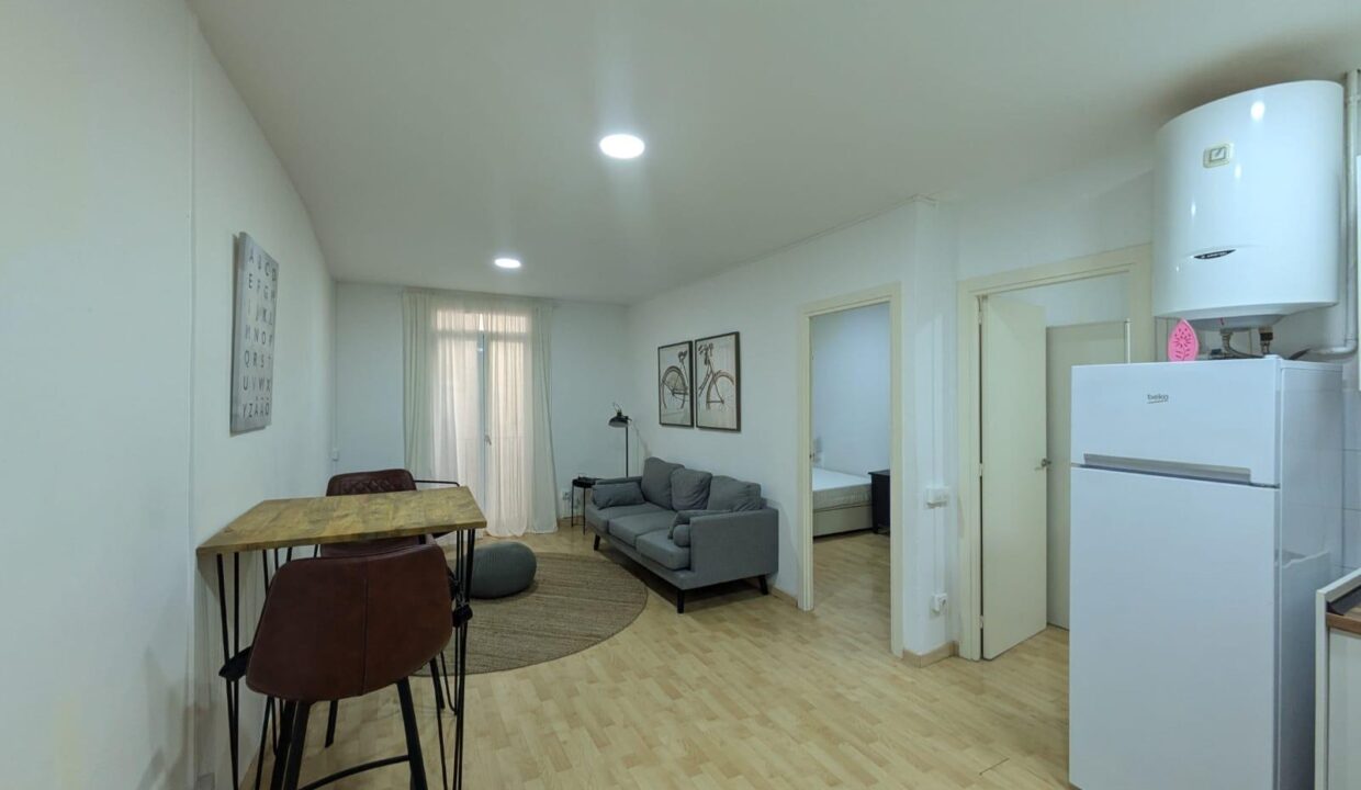 PISO DE 2 HABITACIONES_2