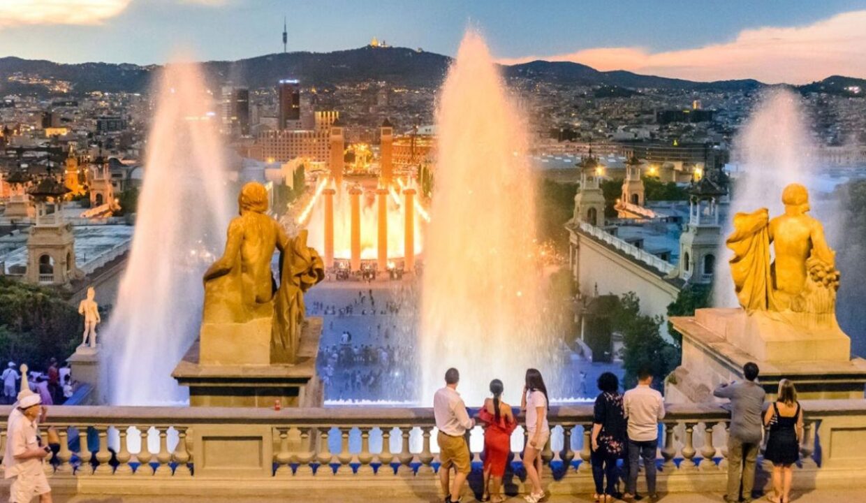 PISO DE OBRA NUEVA EN EIXAMPLE - BARCELONA_2