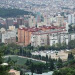 PISO EN CANYELLES CON VISTAS AL MAR_1