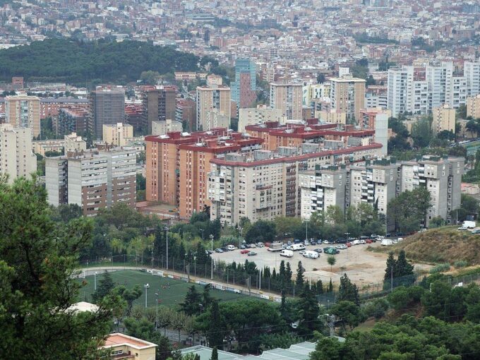 PISO EN CANYELLES CON VISTAS AL MAR_1