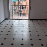 PISO  EN NAVAS BARCELONA_1