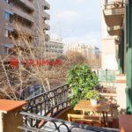 PISO EN VENTA - Barcelona (Eixample / Antiga Esquerra Eixample)_1