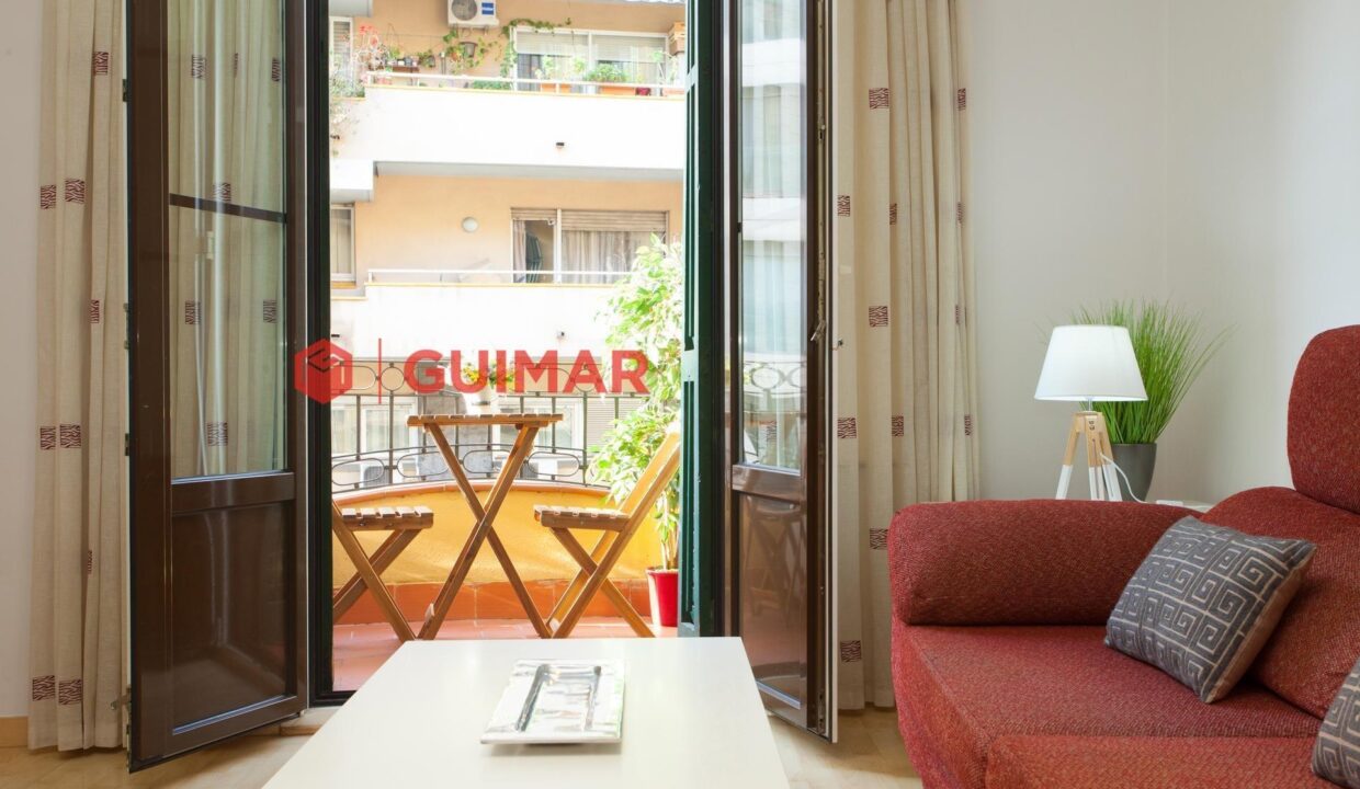 PISO EN VENTA - Barcelona (Eixample / Antiga Esquerra Eixample)_4