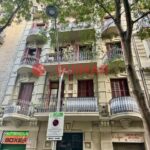 PISO EN VENTA - Barcelona (Eixample / Sant Antoni)_1