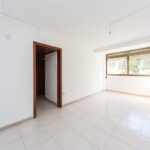 PISO EN VENTA C/ ANGELS GARRIGA_1