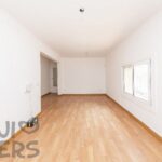 PISO EN VENTA C/ CARTELLA JUNTO AV. BORBÓ_1