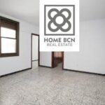 PISO EN VENTA C/ CERA - BARCELONA_1