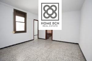 PISO EN VENTA C/ CERA - BARCELONA_1