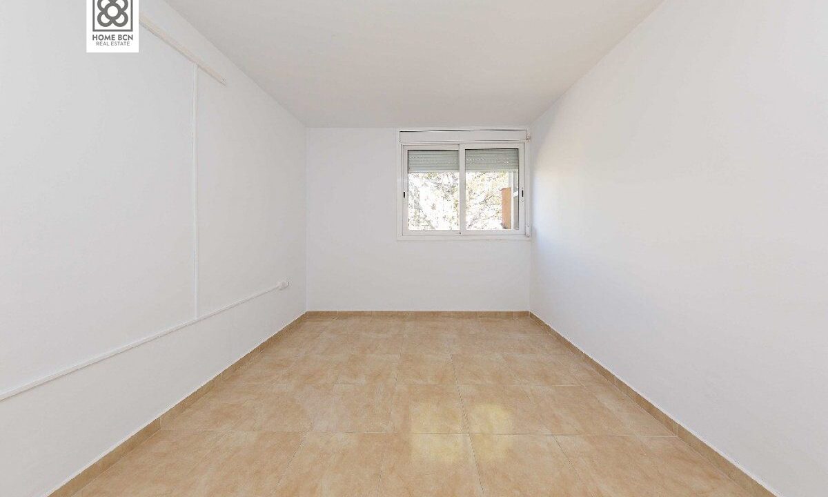 PISO EN VENTA C/ COSTABONA_3