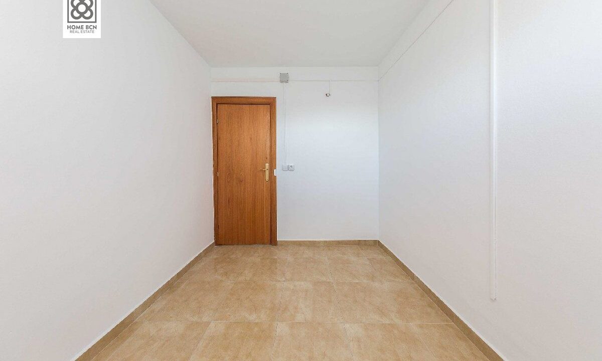 PISO EN VENTA C/ COSTABONA_5