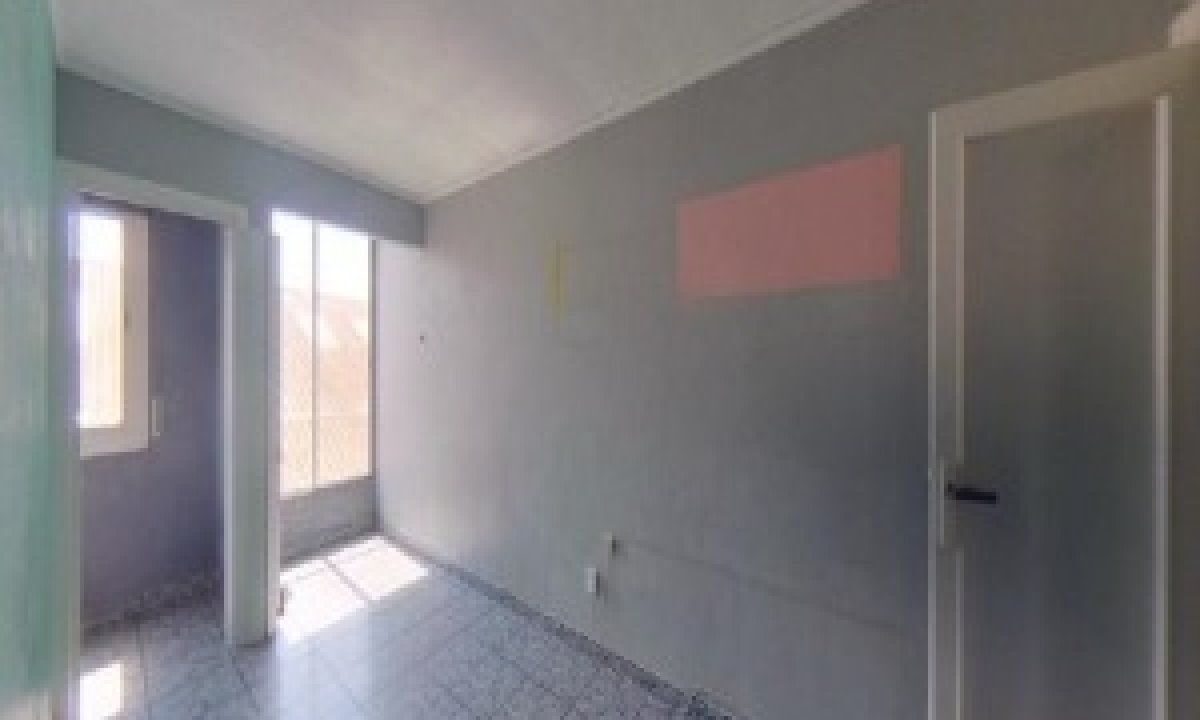 PISO EN VENTA C/ FINESTRELLES_1