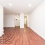 PISO EN VENTA C/ LLUNA_1