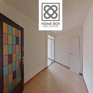 PISO EN VENTA C/ MENORCA_1