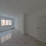 PISO EN VENTA C/ RECTOR TRIADO_1