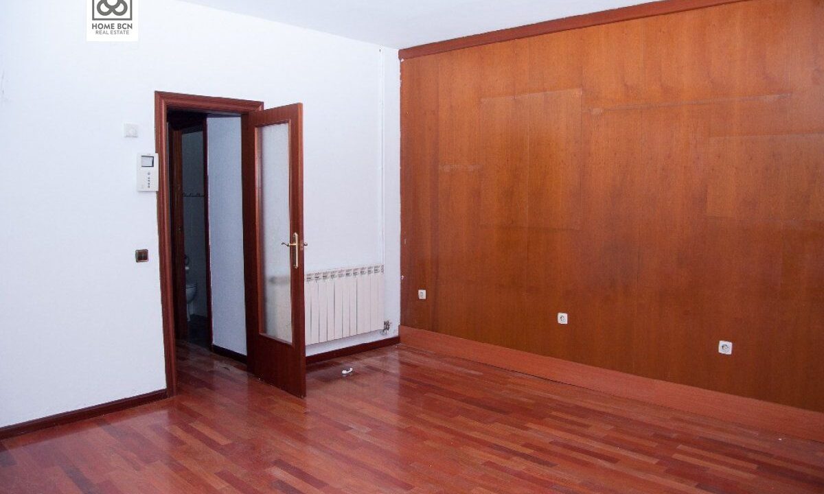 PISO EN VENTA C/ ROGENT_2