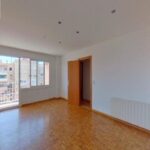 PISO EN VENTA C/ ROGER DE FLOR_1