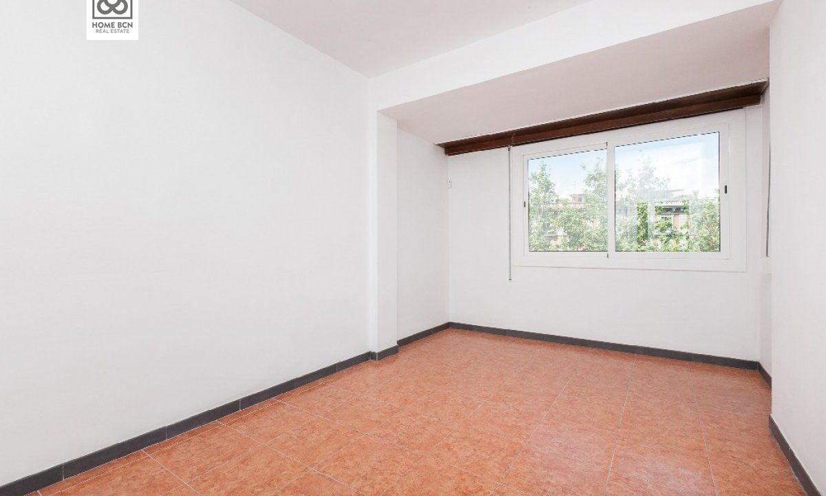 PISO EN VENTA C/ SALVÀ_2