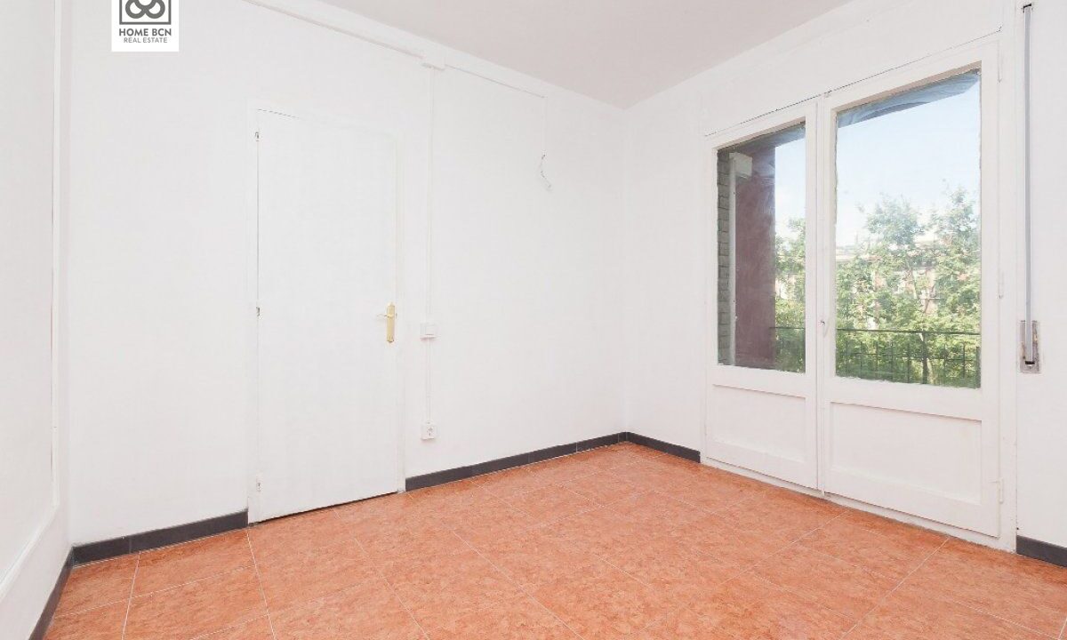 PISO EN VENTA C/ SALVÀ_3