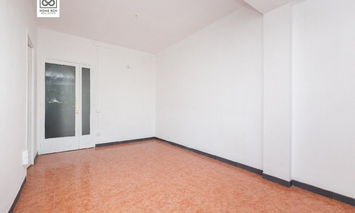 PISO EN VENTA C/ SALVÀ_5