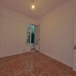 PISO EN VENTA C/ VALLHONRAT_1