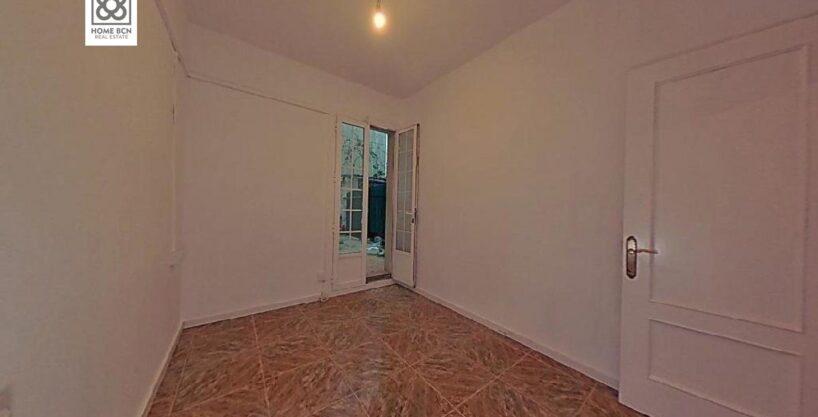 PISO EN VENTA C/ VALLHONRAT_1