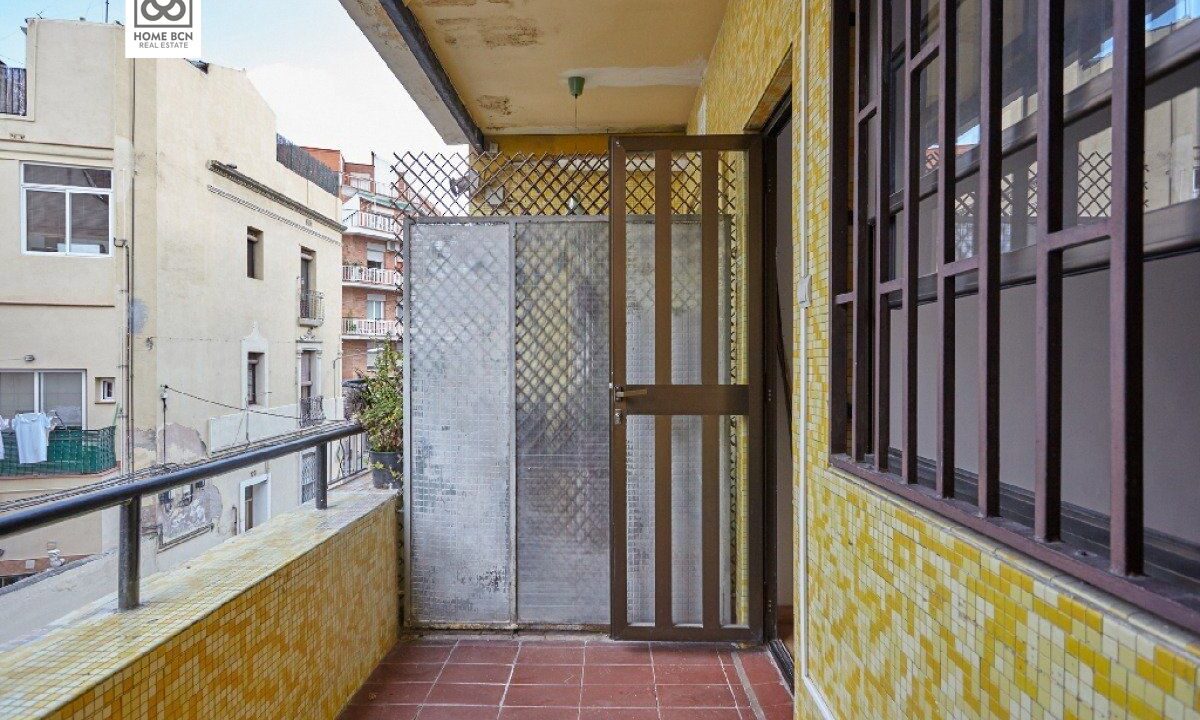 PISO EN VENTA C/ VARSOVIA_3