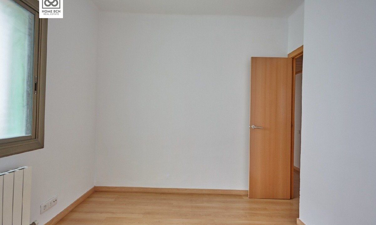 PISO EN VENTA C/ VARSOVIA_4