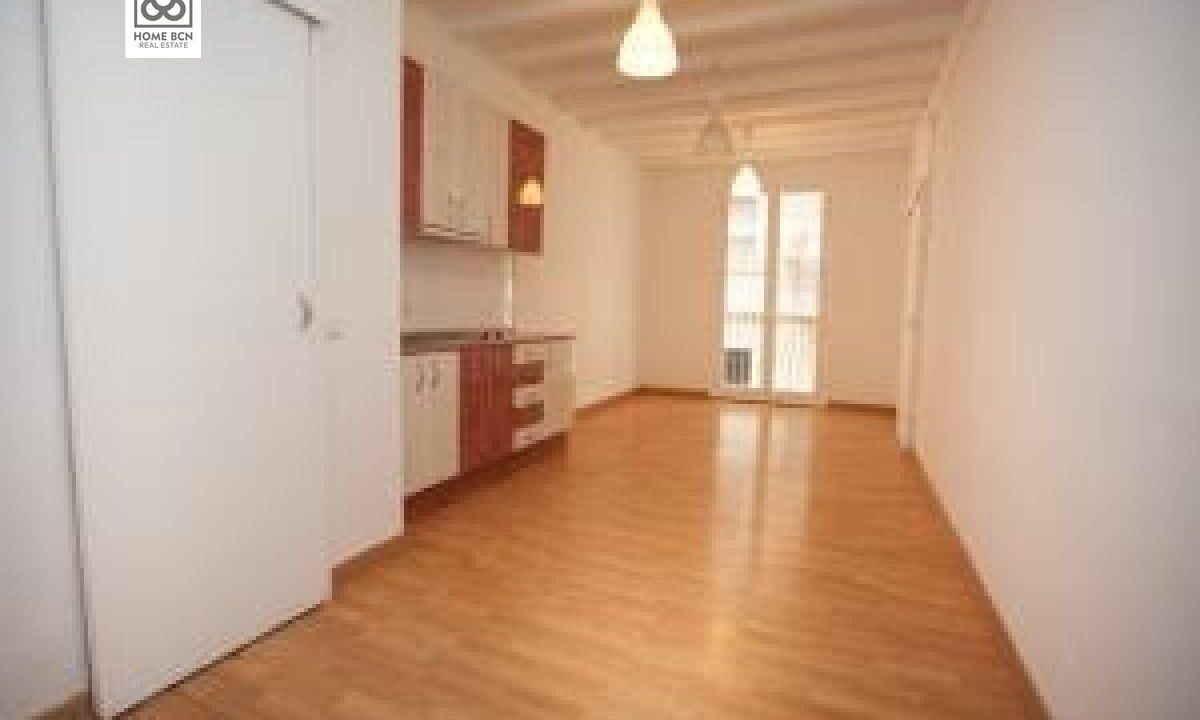 PISO EN VENTA C/ VISTALEGRE_1