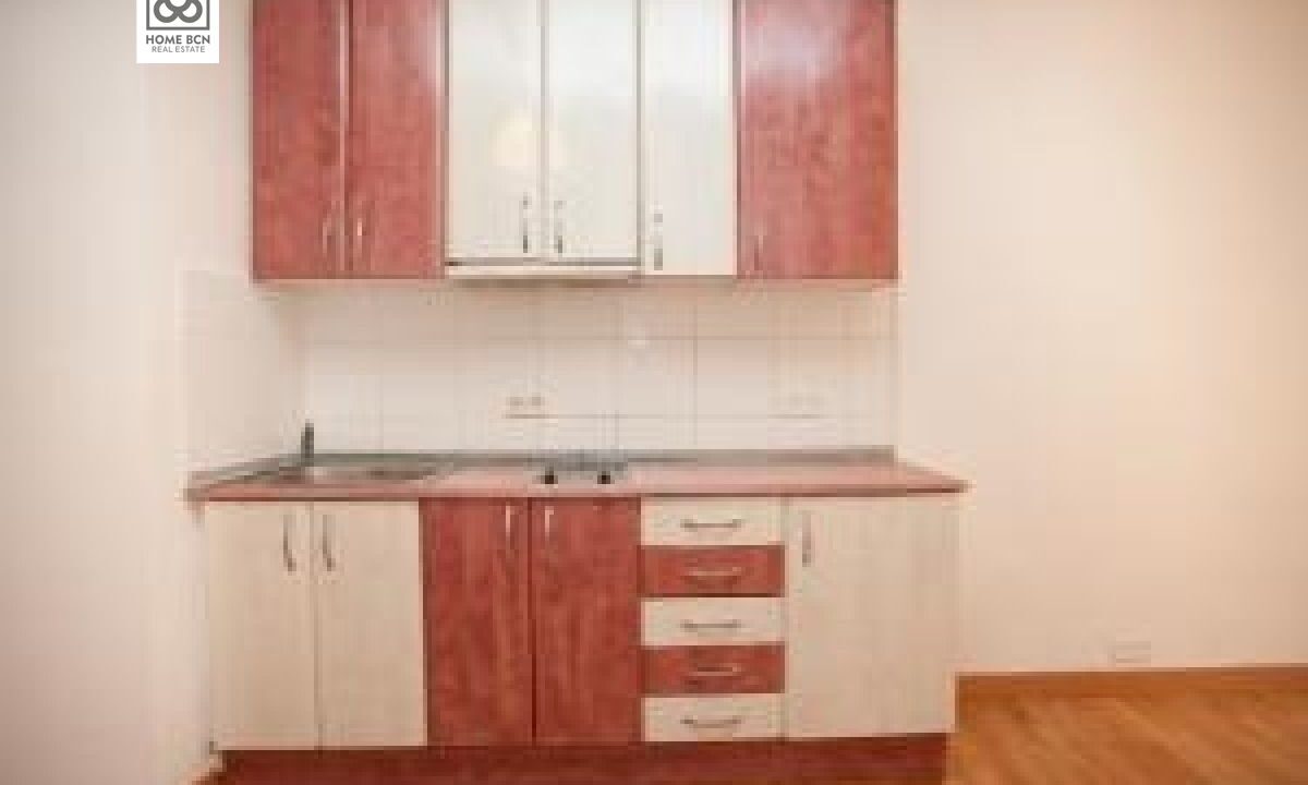 PISO EN VENTA C/ VISTALEGRE_5