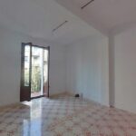 PISO EN VENTA CALLE CORCEGA_1