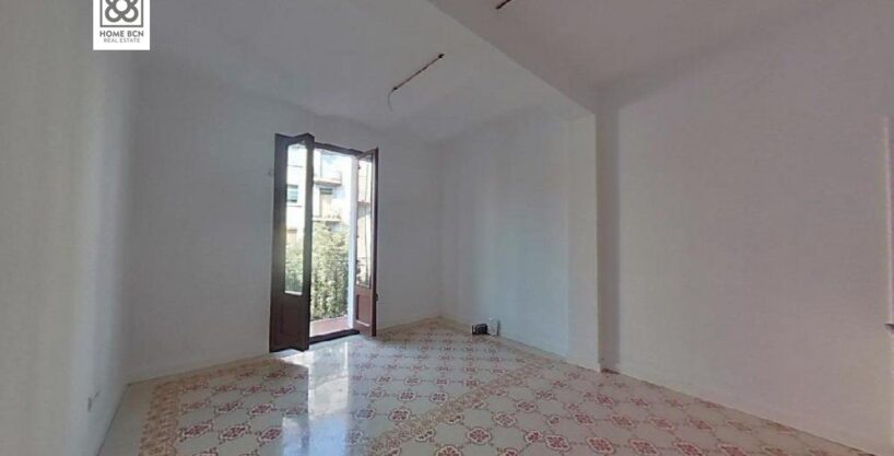 PISO EN VENTA CALLE CORCEGA_1