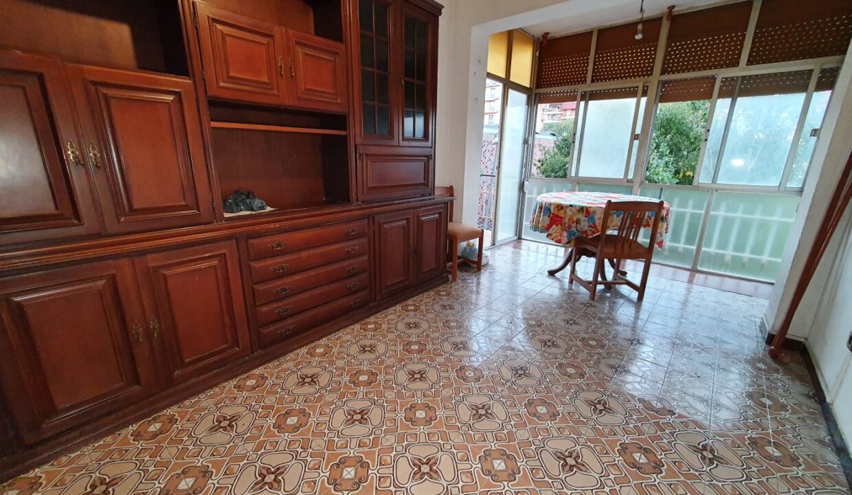 PISO EN VENTA CON ASCENSOR!_5