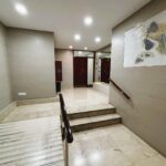 PISO EN VENTA CON INQUILINO EN LA NOVA ESQUERRA DE LA EIXAMPLE_1