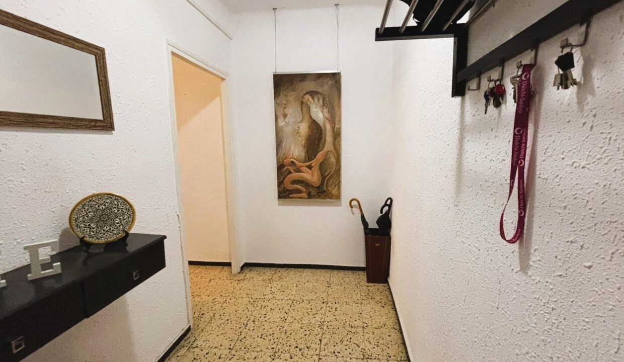 PISO EN VENTA CON INQUILINO EN LA NOVA ESQUERRA DE LA EIXAMPLE_3