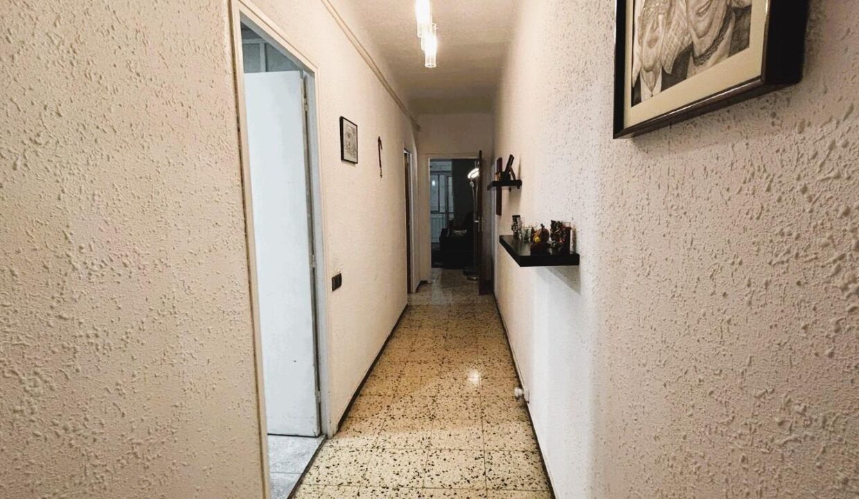 PISO EN VENTA CON INQUILINO EN LA NOVA ESQUERRA DE LA EIXAMPLE_4