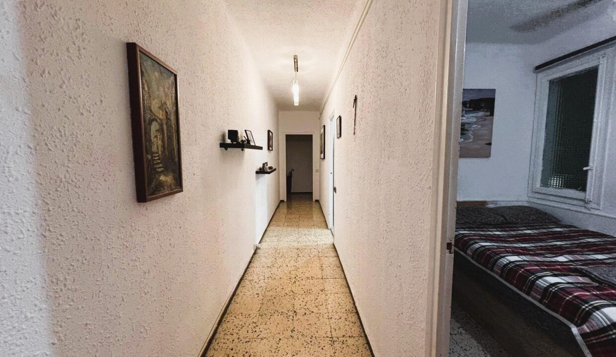 PISO EN VENTA CON INQUILINO EN LA NOVA ESQUERRA DE LA EIXAMPLE_5