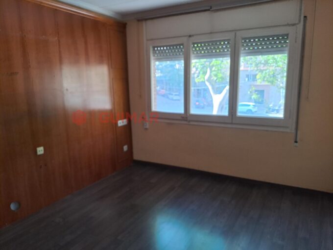 PISO EN VENTA EN BARCELONA C/ BISCAIA_1