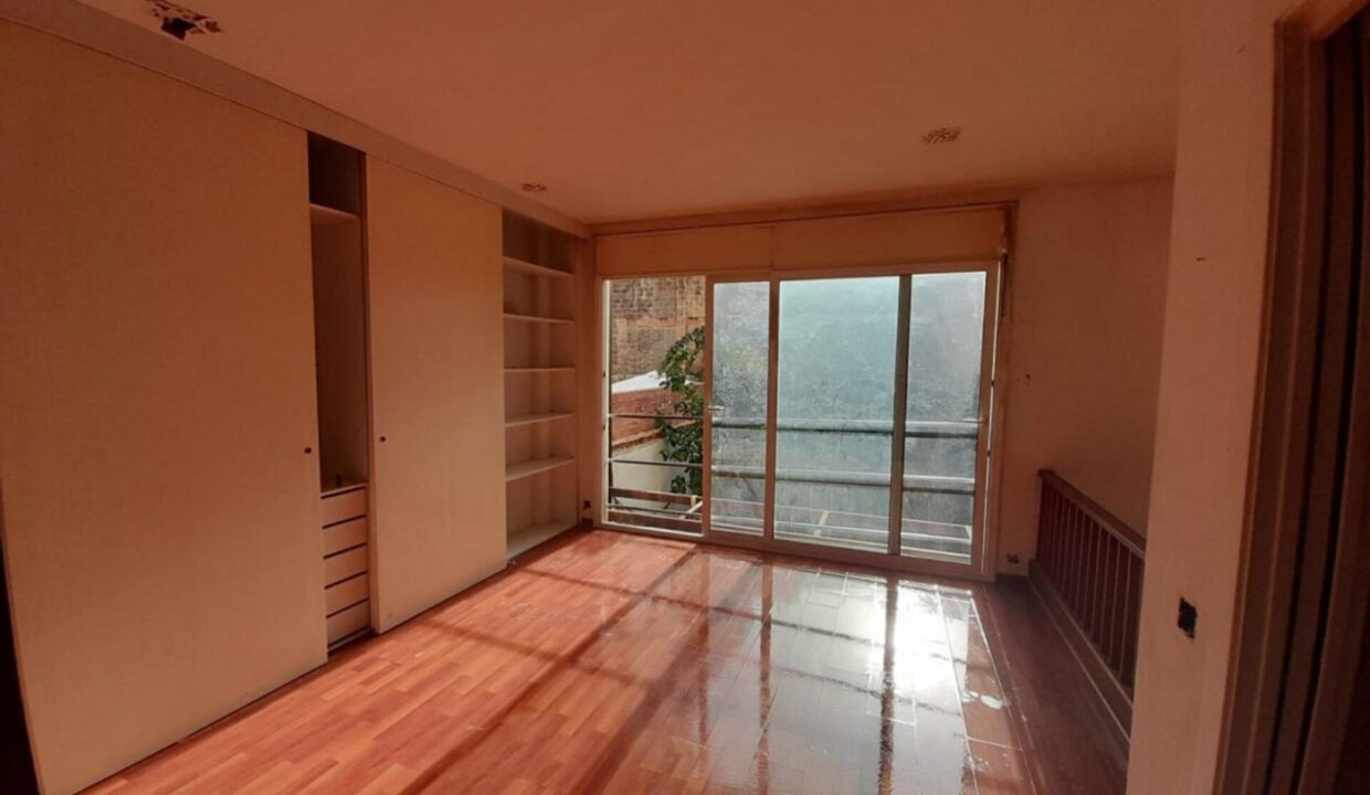 PISO EN VENTA EN BARCELONA C/ VILARDELL_1