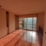 PISO EN VENTA EN BARCELONA C/ VILARDELL_1