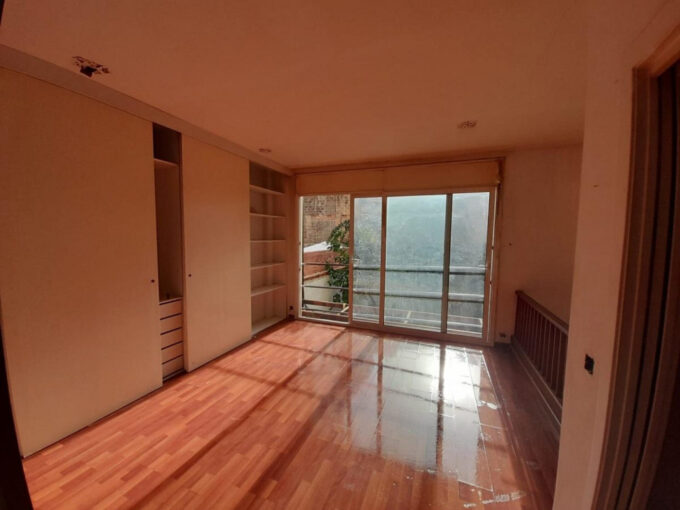 PISO EN VENTA EN BARCELONA C/ VILARDELL_1