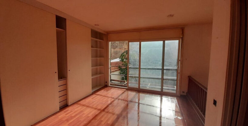 PISO EN VENTA EN BARCELONA C/ VILARDELL_1