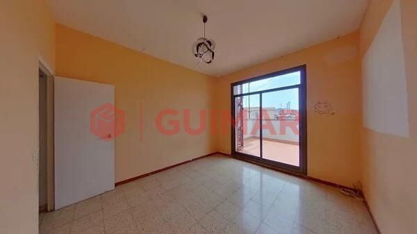 PISO EN VENTA EN BARCELONA ZONA LA SAGRERA_1