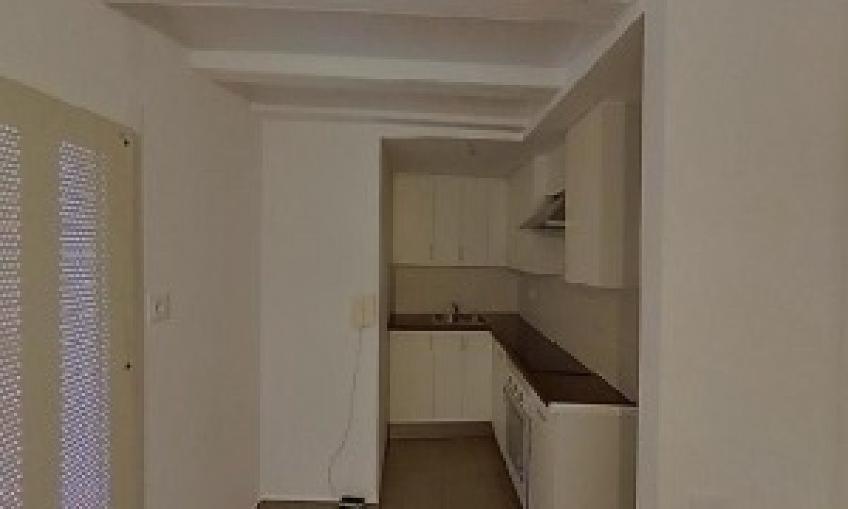 PISO EN VENTA EN C/ AGLA_4