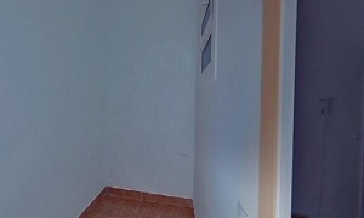 PISO EN VENTA EN C/ AURORA_2