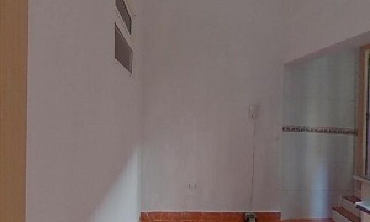 PISO EN VENTA EN C/ AURORA_5