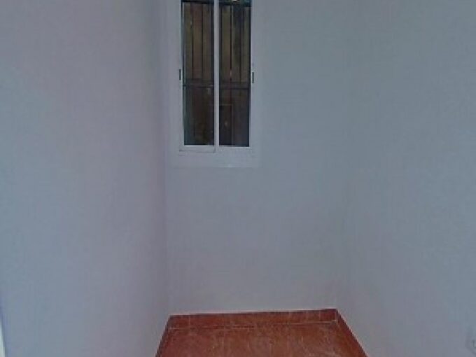 PISO EN VENTA EN C/ AURORA_1