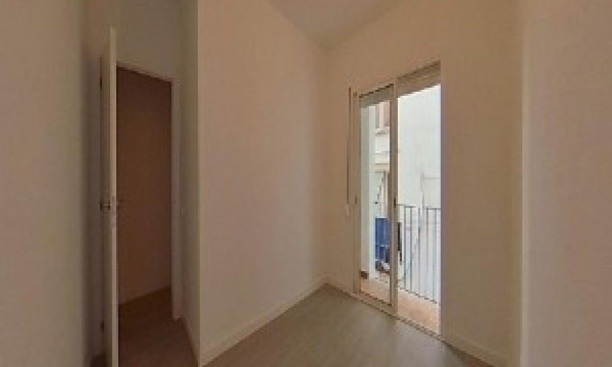 PISO EN VENTA EN C/ CARME_5