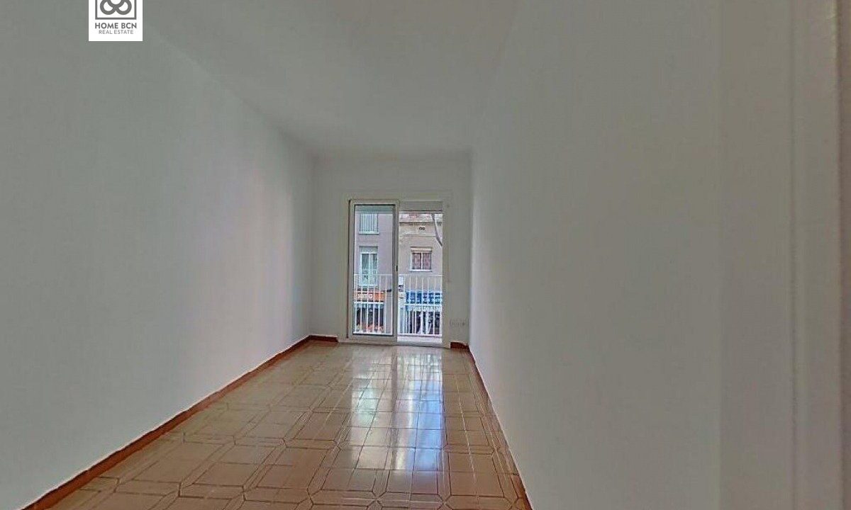 PISO EN VENTA EN C/ ESTADELLA - BARCELONA_2